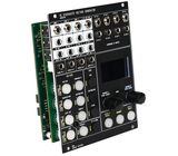 ADDAC 511 VC Stochastic Voltage Gen.