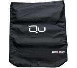 Allen & Heath Dust Cover QU-5