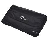 Allen & Heath Dust Cover QU-7
