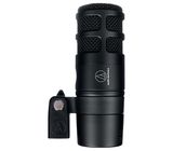 Audio-Technica AT2040 USB