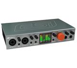ESI Amber i4