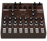 SOMA Lyra-8 Rust Edition