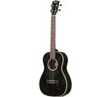 Kala KA-SDH-BE Baritone Ukulele