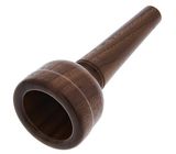 Thomann Mouthpiece Alph. Nutwood 26,5