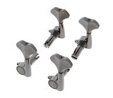 Gotoh GB350 2L/2R CB Bass Tuners