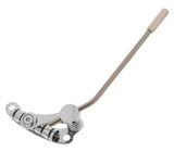 Göldo LT1 Les Trem C