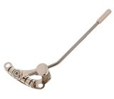 Göldo LT1 Les Trem N