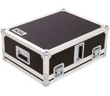 Thon Case Allen & Heath QU-5