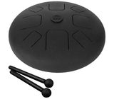 Sela Tongue Drum SETD12H1