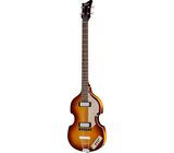 Höfner Ignition Bass Limited HI-VB-SB