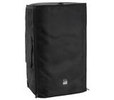 LD Systems ICOA 12 Cover