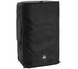 LD Systems ICOA 15 Cover