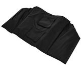 LD Systems ICOA PRO SUB 21 Cover