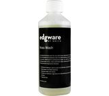 Edgware Brass Wash