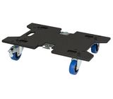 LD Systems ICOA PRO SUB 21 Casterboard