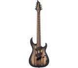 Cort KX507MS Pale Moon Ebony