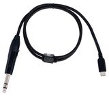 pro snake TPA 2009 UCJ