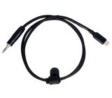 pro snake TPA 2009 UCK