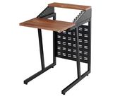 Wavebone Space Station Rack Desk