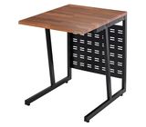 Wavebone Space Station Main Desk 600