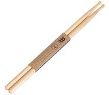 Meinl Jay Postones Signature Sticks