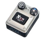 XVive U45 In-Ear Monitor Receiver
