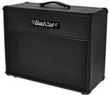 Bad Cat Era 1x12 Cabinet