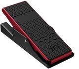 Clavia Nord EP-15