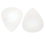 Harley Benton Buffalo Bone Pick Set