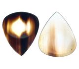 Harley Benton Horn Pick Set
