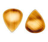 Harley Benton Hoof Horn Pick Set