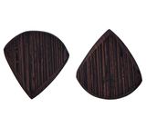 Harley Benton JazzCraft Palm Pick Set