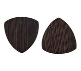 Harley Benton Classic Palm Pick Set