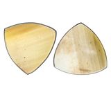 Harley Benton Classic Horn Pick Set