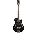 Duesenberg Starplayer CBR Trans Black