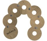 Sabian O-Zone Chain