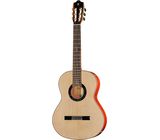 Alhambra Green Sustain Classical w/GBag