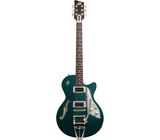 Duesenberg Starplayer CBR Catalina Green