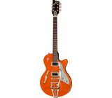 Duesenberg Starplayer CBR Trans Orange