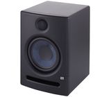 Presonus Eris E5