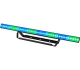 Chauvet DJ COLORstrip Pix ILS