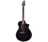 Breedlove Rainforest S Concert CE OC