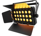 Chauvet DJ SlimBANK H18 ILS