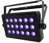 Chauvet DJ LED Shadow 2 ILS