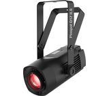 Chauvet DJ Pinspot Q1Z ILS
