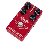 Mad Professor Simble Overdrive Mk2