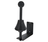String Swing BHH11 Flugelhorn Holder