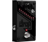 Digitech The Drop Ltd. Black Edition