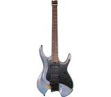 Mooer GTRS Guitars Wing 902 Int MC