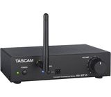 Tascam RX-BT10